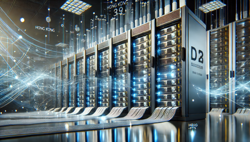 How To Choose A Singapore Server To Reduce Latency When Playing Faceit